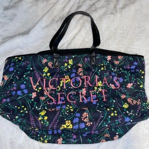 Victoria's Secret bag